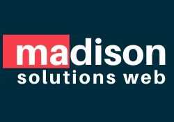 Madison Solution Web
