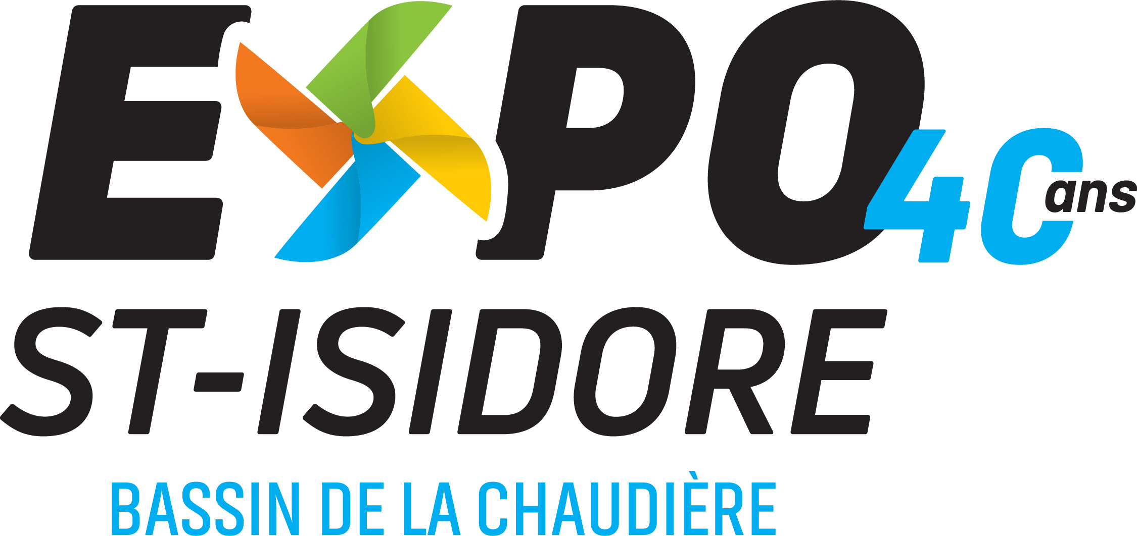 Expo St-Isidore